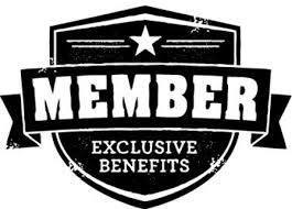 membership